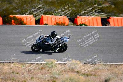 media/Mar-09-2024-TrackXperience (Sat) [[c7d232b221]]/Group 2/Session 1 (The Bowl)/